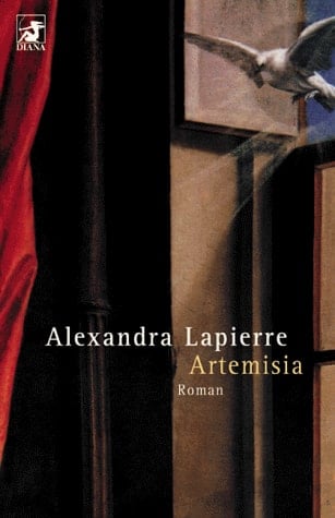 Artemisia Roman