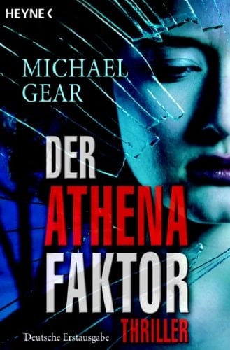 Der Athena-Faktor