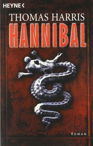 Hannibal Roman