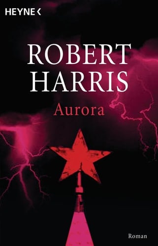 Aurora Roman