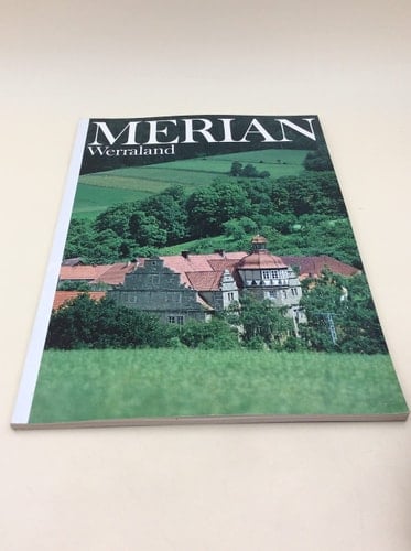 Werraland