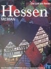 Merian, Cassetten, Hessen, 1 Cassette