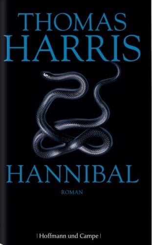 Hannibal Roman