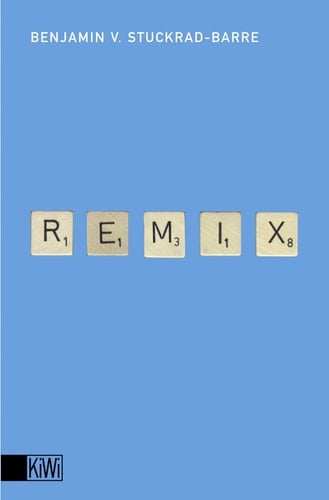 Remix 1.