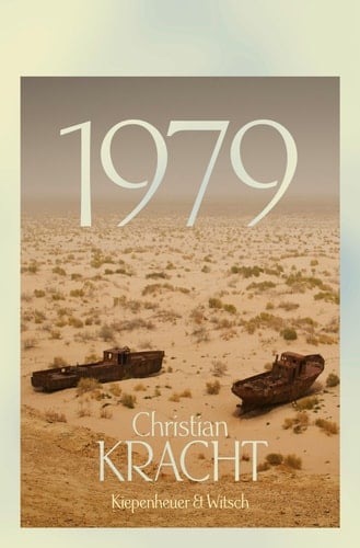 1979 Roman