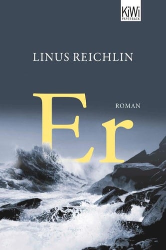 Er Roman