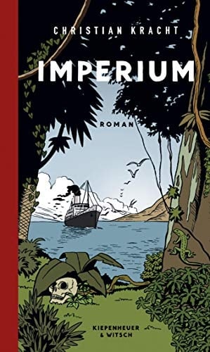 Imperium Roman