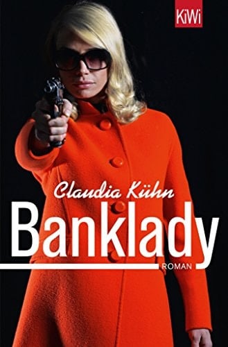 Banklady Roman