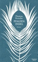 Pfaueninsel Roman