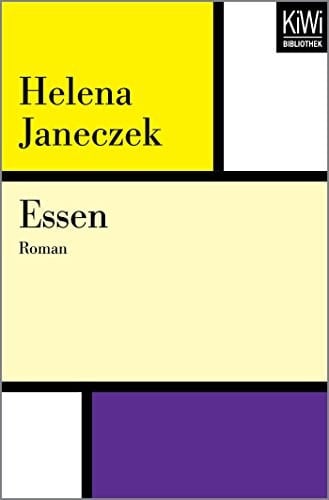 Essen Roman