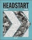 Headstart, Workbook