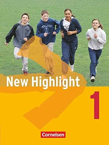 New Highlight