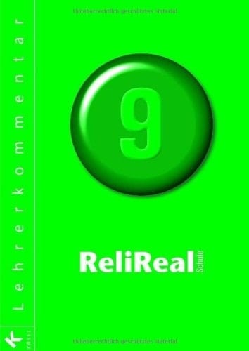 Reli Realschule