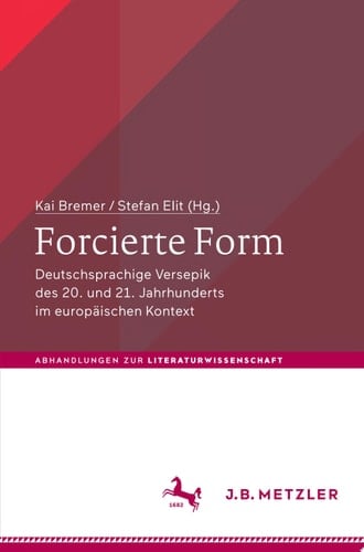 Forcierte Form