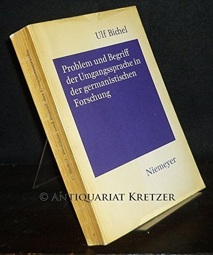 Otto Ludwig und Hegels Philosophie die Widerspiegelung der "Ästhetik" Hegels im "poetischen Realismus" Otto Ludwigs
