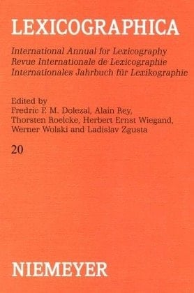 2004