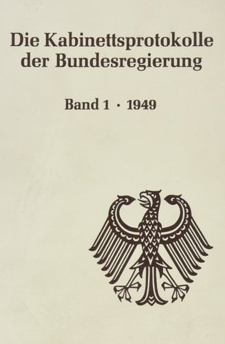 1949