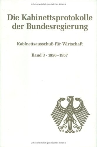 1956/57