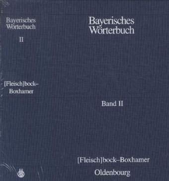Einbanddecke