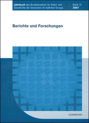 2007