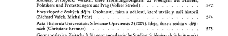 Der vierte Stamm Bayerns die Schirmherrschaft über die Sudetendeutschen 1954-1974