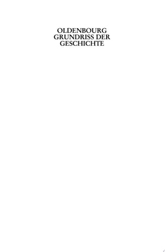 Geschichte Chinas 1279-1949