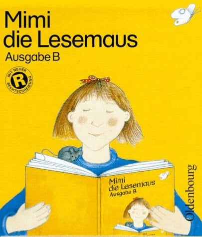 SAS für Ökonomen
