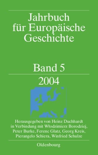 2004