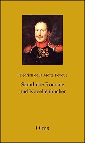 Kleine Romane