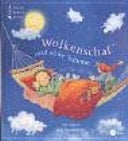 Wolkenschaf und süße Träume