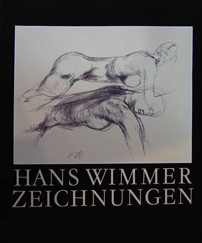 Zeichnungen