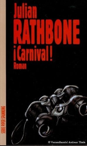 ¡Carnival! Roman