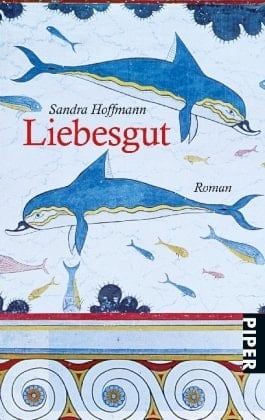 Liebesgut Roman