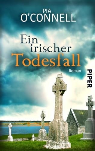 Ein irischer Todesfall Roman