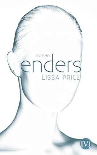 Enders Roman