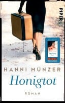 Honigtot Roman