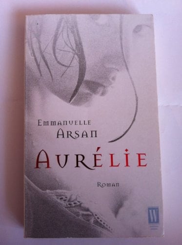Aurelie Roman