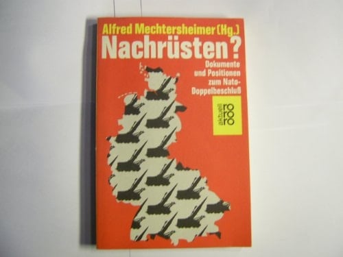 nachrusten-dokumente_und_positionen_zum_nato-doppelbeschluss