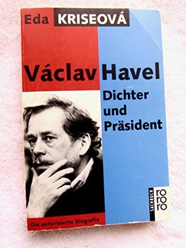 Vaclav Havel