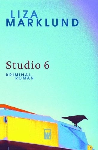 Studio 6
