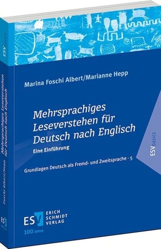 Nachhaltigkeit - Resilienz - Cybersicherheit