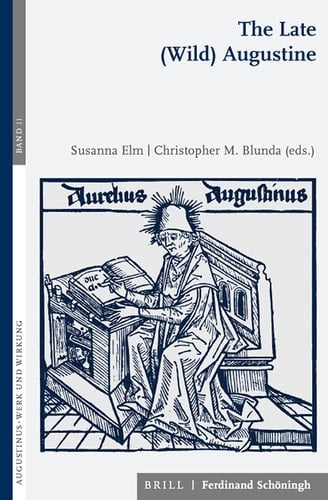 The Late (wild) Augustine