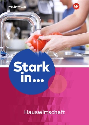 Stark in ... Hauswirtschaft