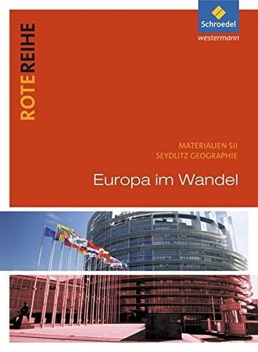 Europa im Wandel
