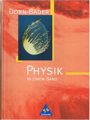 Physik in einem Band