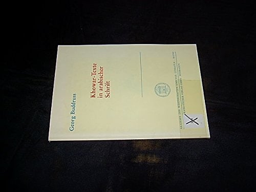 Stand und Aufgaben der Varroforschung (mit einer Bibliographie der Jahre, 1935-1980)