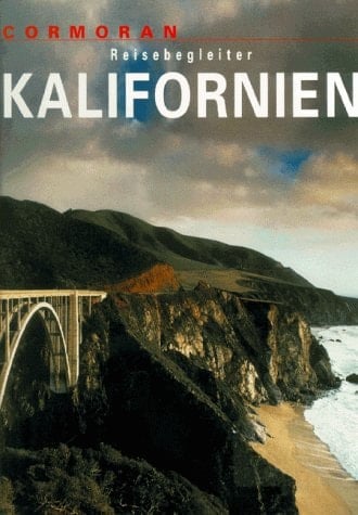 Kalifornien