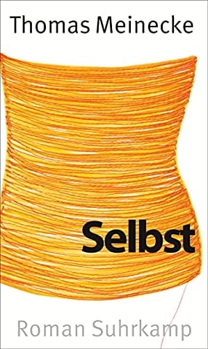 Selbst Roman