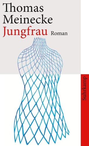 Jungfrau Roman