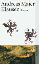 Klausen Roman